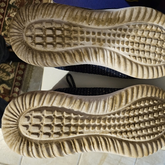 Runners - Picture 3 of 4